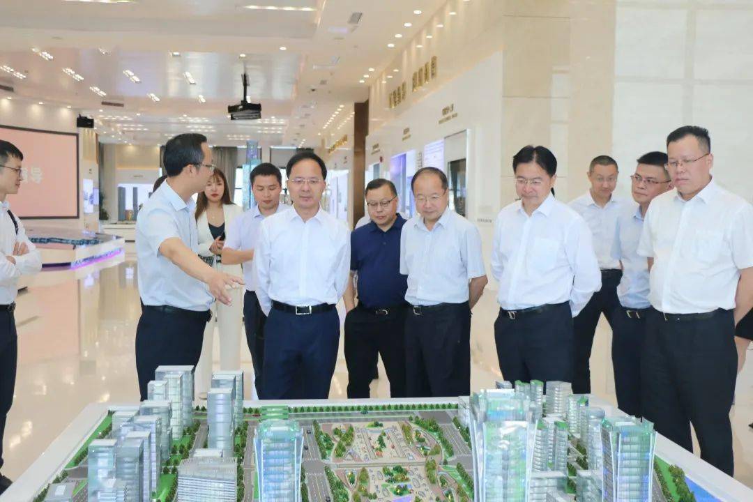 问道区排行_问道2017新区个人排行榜