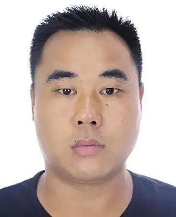 寻乌集镇人口_寻乌调查(2)