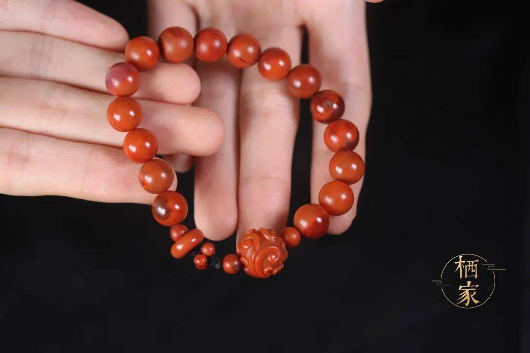 林凤腾|优雅女人的10种表现，好命是有原因的