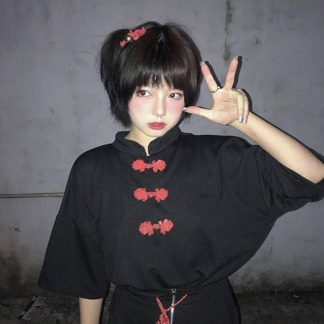 散粉|学会这几招，你会是舞池中的下一个靓仔！