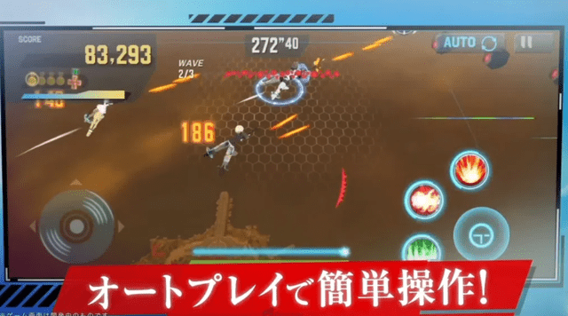 e20545051f044beaafcc93ff0289d546.png