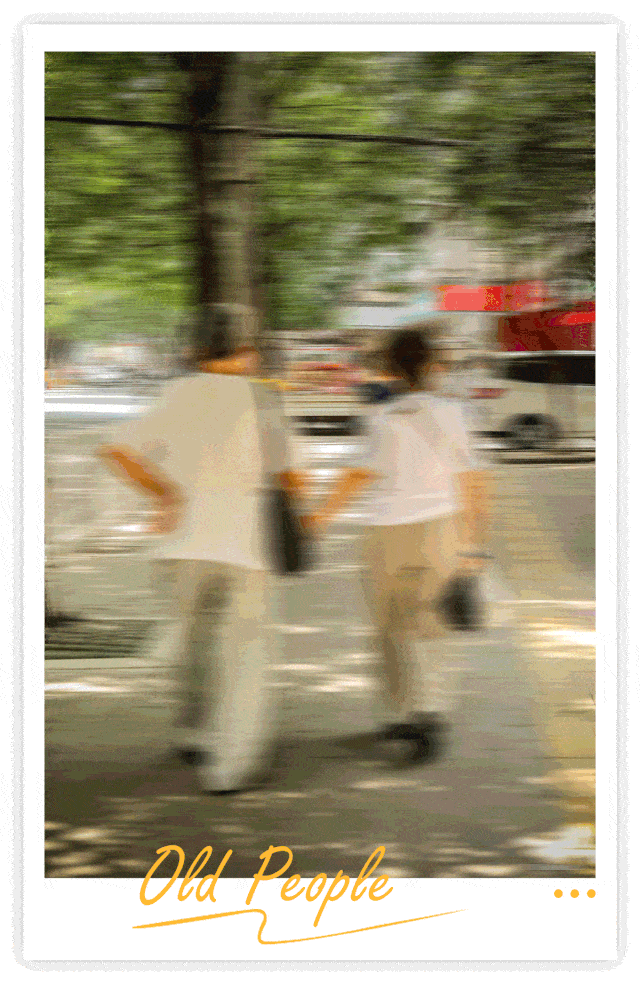 640_1008 竖版 竖屏