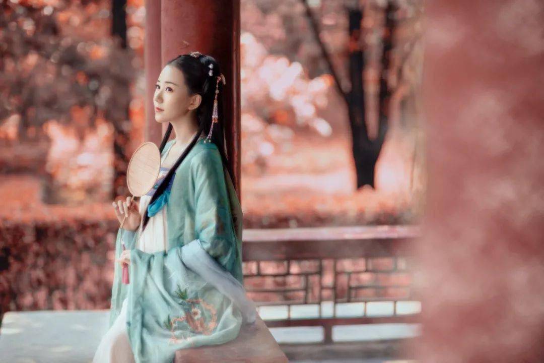 后期|摄影师有一个漂亮的女朋友是一种什么体验？