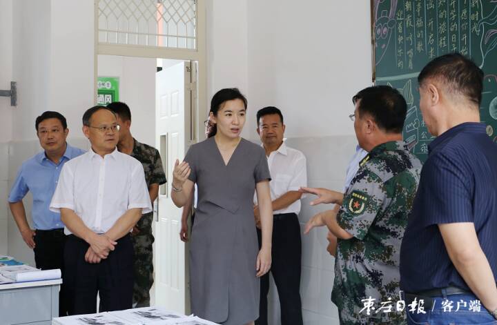 干部|张宏伟出任枣庄市委副书记、市政府党组书记