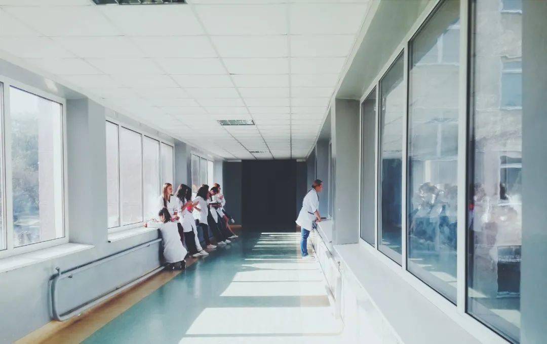 尿毒症|不可思议的尿毒症：他年年体检，却不知道有肾脏病