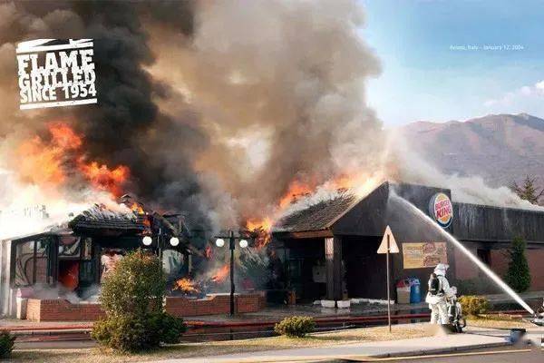 神器|玩梗、自黑、自嘲......品牌与消费者沟通神器?