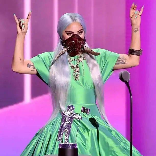 美妆|聊美妆？加点新料更会聊！