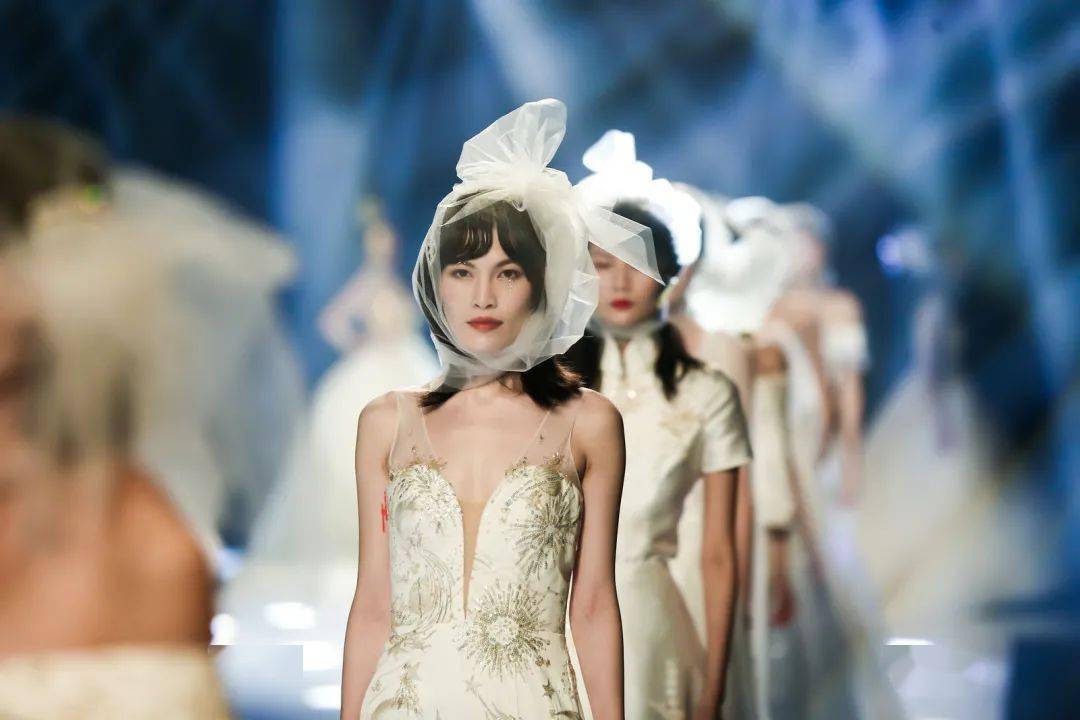 广东省中山市2020年G_2020年11月广东省全会(3)