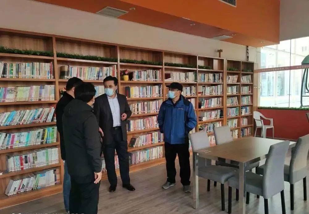 石岛人口调查_调查问卷(3)