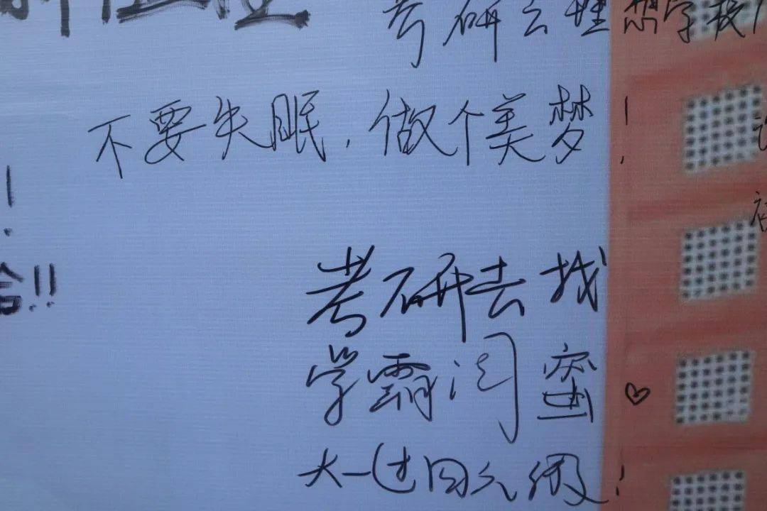 念念你我简谱_想想念念简谱(2)