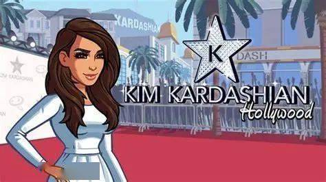 人民币|美国| 放弃14年真人秀,卡戴珊家族不差钱吗?不差钱,123亿人民币!