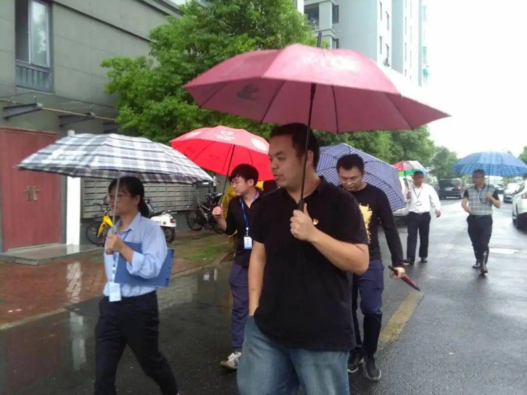 华亭人口户数_鹤唳华亭(2)