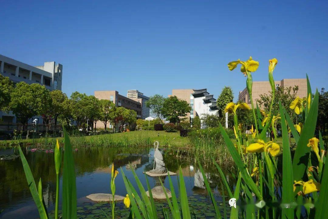 2016年8月,奉化市技工学校与奉化市旅游学校合并办学,现学校命名为