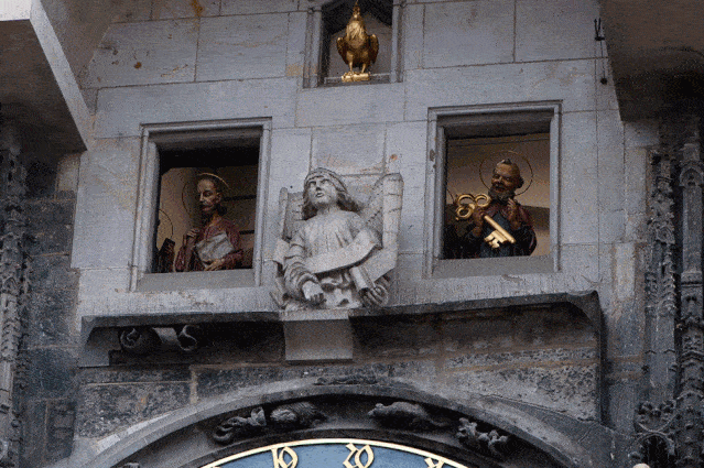 月相|买个月亮戴手腕上!这浪漫你拼不拼?