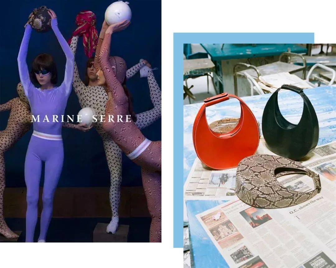 月相|买个月亮戴手腕上!这浪漫你拼不拼?