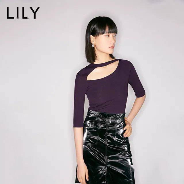 风格|什么是细分精准的设计风格？