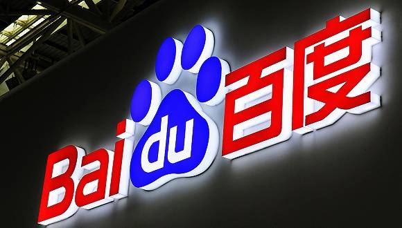 收入|日均收入从1万跌到30元，百度联盟躺着赚钱的时代结束了