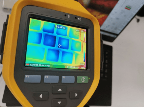 电脑台式机排行榜_最热卖的名牌笔记本排行榜联想电脑位居榜首