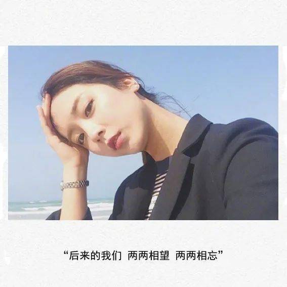 两两相忘曲谱_两两相忘简谱歌谱