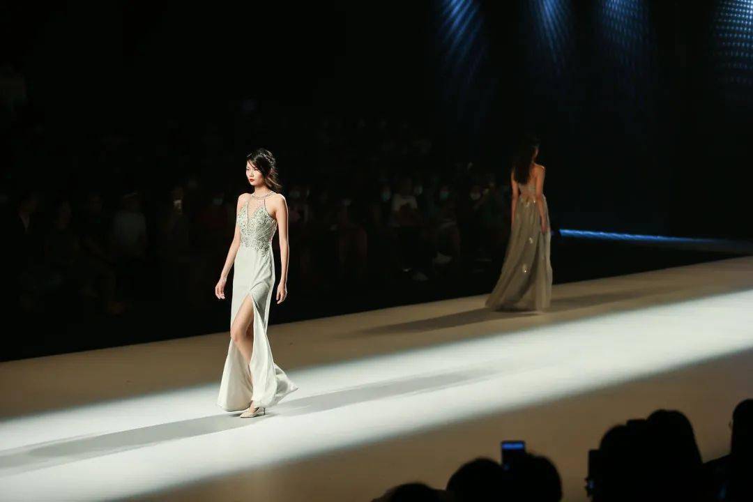 广东省中山市2020年G_2020年11月广东省全会(2)