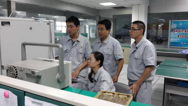 双师|这所职院有何魅力，引得“大国工匠”“兵王”联袂而来？