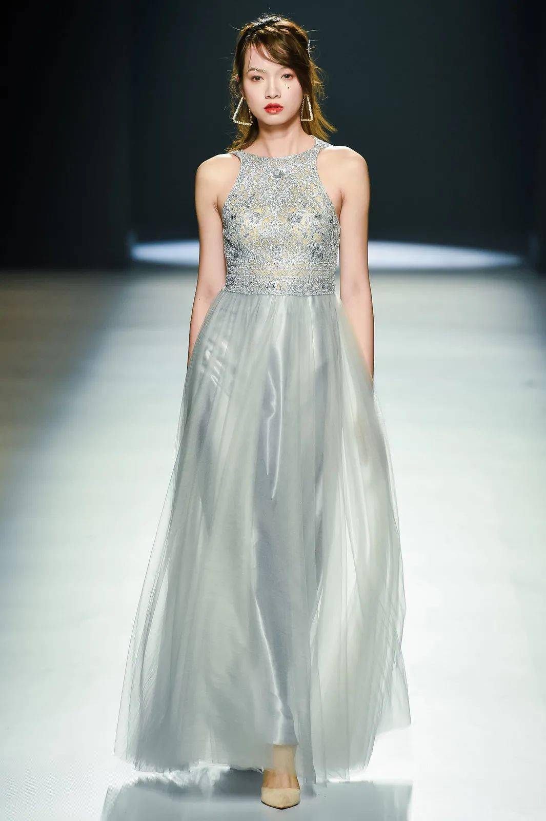 广东省中山市2020年G_2020年11月广东省全会(2)