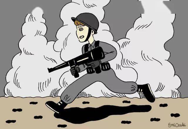 梦见死人搬家,预兆背后的深层含义与解读 梦见死人搬家,预兆背后的深层含义与解读