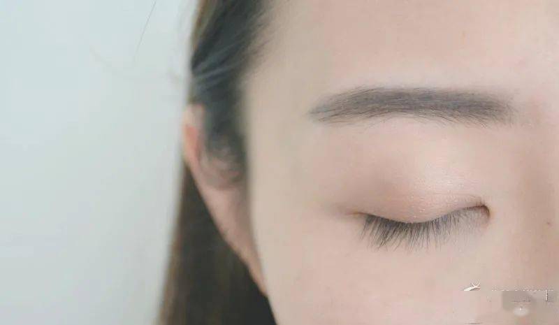 眉笔|眉毛＝美貌？那些经典美人都在告诉我们，眉毛画得好，气质跑不了