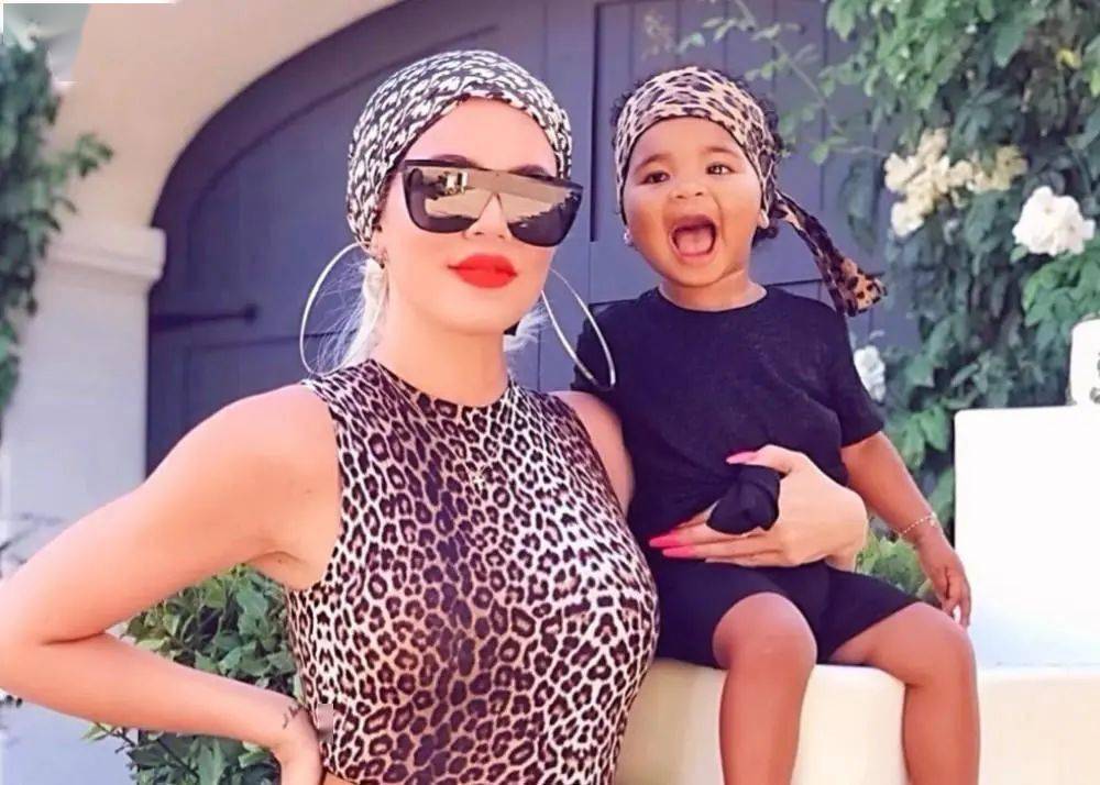 人民币|美国| 放弃14年真人秀,卡戴珊家族不差钱吗?不差钱,123亿人民币!