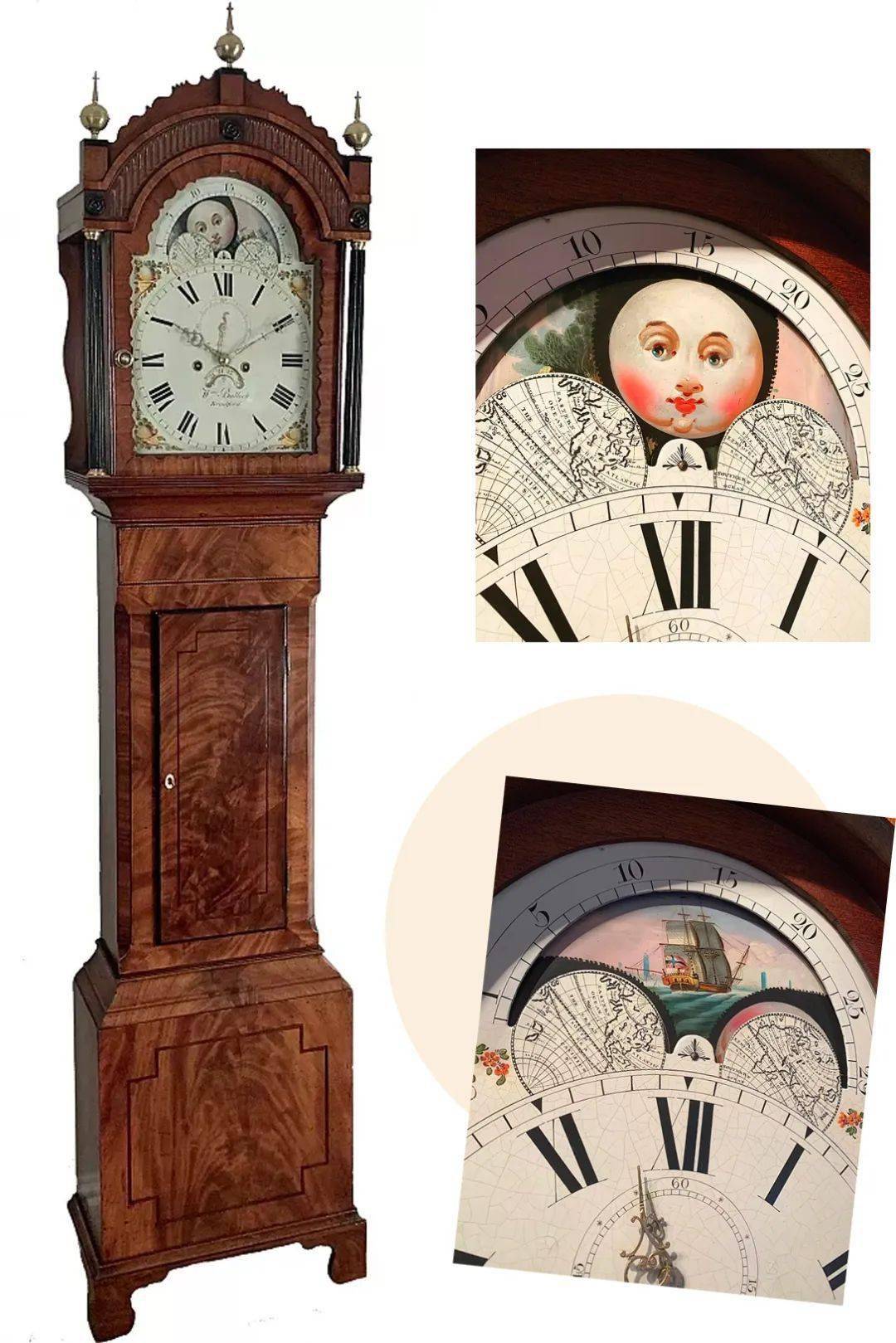 月相|买个月亮戴手腕上!这浪漫你拼不拼?