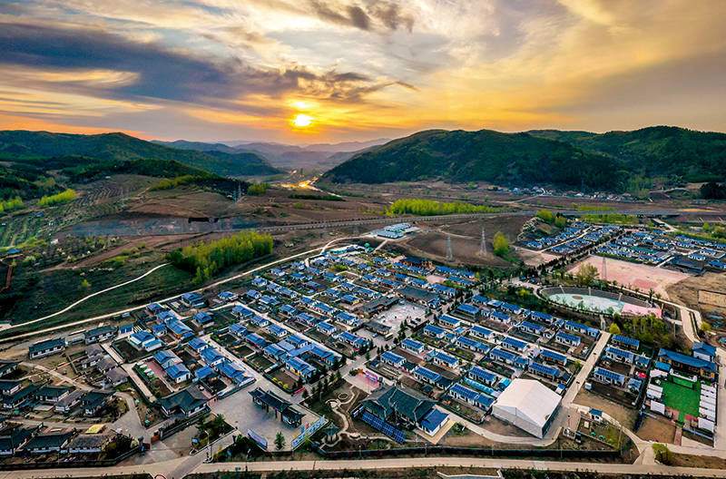 延边州各县市人口_延边州地图(2)