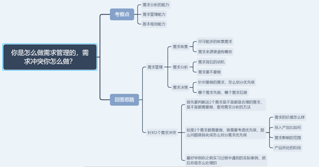 db1403f445a7439fa561244b087eee59.png