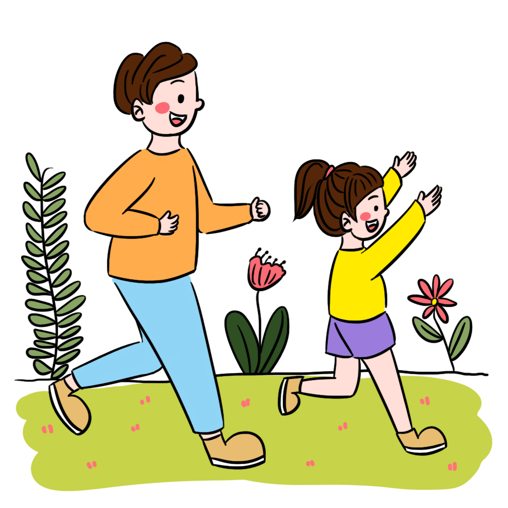ef3b80d5510a4e6aaad30da8f5a40265.png