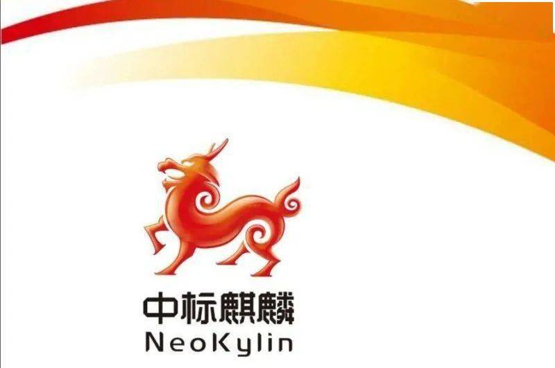 linux桌面系统排行榜_大神恶作剧删除Linux源代码:它很烂推荐使用WinXP系统