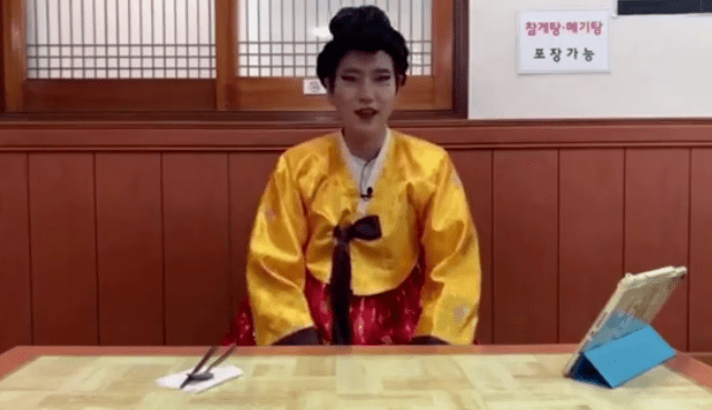 洪卓立|汤怡难忘11年情！同洪卓立有无翻挞机会？大家依然劲关心！