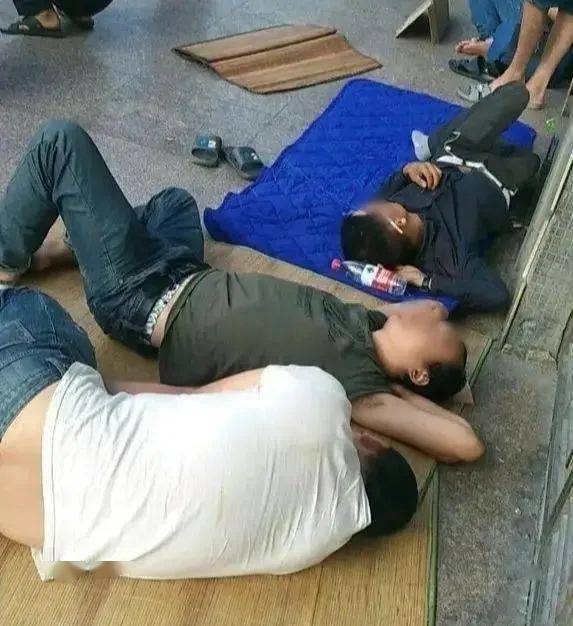 深圳三和大神 搜狐网