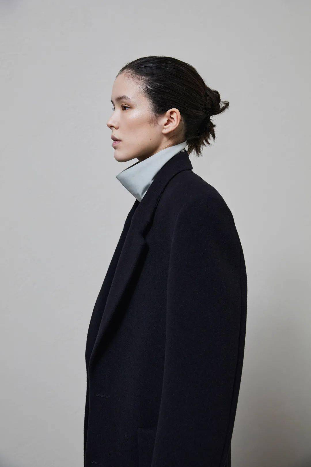 Lorenzo|杰尼亚 x FEAR OF GOD——男女皆可的穿衣自由