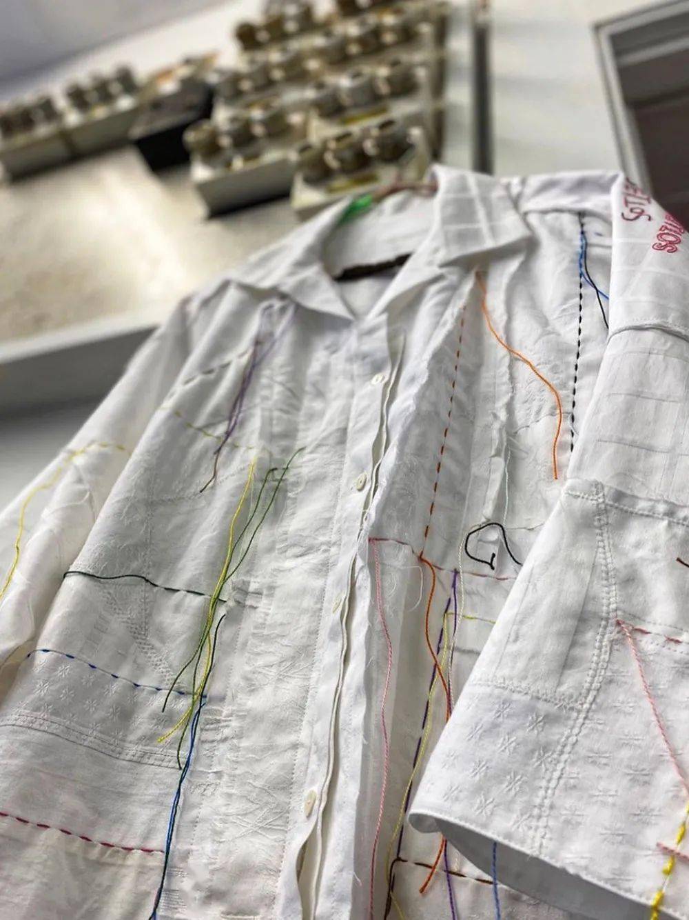 Freitag|用「垃圾」做的潮物，也能卖到上千上万元？