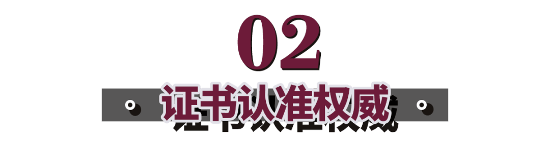 钻石|杨杨：在专柜，买品牌钻戒，自己一定亏？真相远比你想的更复杂！