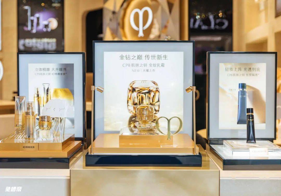 活动|拯救郑州购物狂的超优惠攻略:大卫城“卡友日”活动太顶了!!