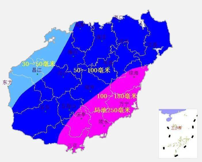 三亚文昌县里常年居住人口_文昌帝君(2)