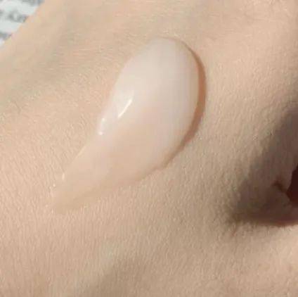 canva|近期做的最后悔的一件事：打开了王霏霏的vlog...