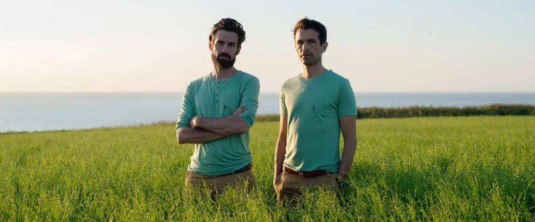 Freitag|用「垃圾」做的潮物，也能卖到上千上万元？