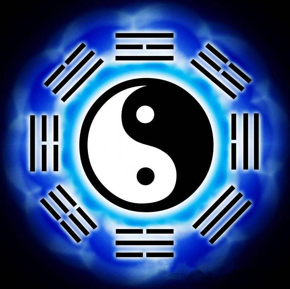 八字命理,容易有名气的八字特点!_七杀