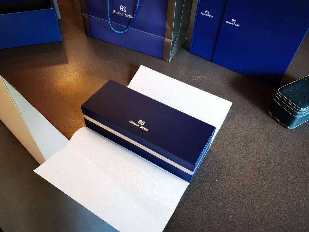 低调|29万的冠蓝狮——完美诠释了低调的奢华，高级的平凡