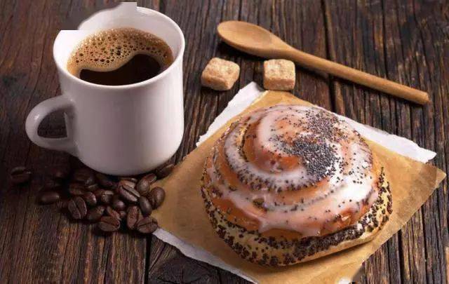 减肥|你减肥就成功了一半!早餐不吃这三种