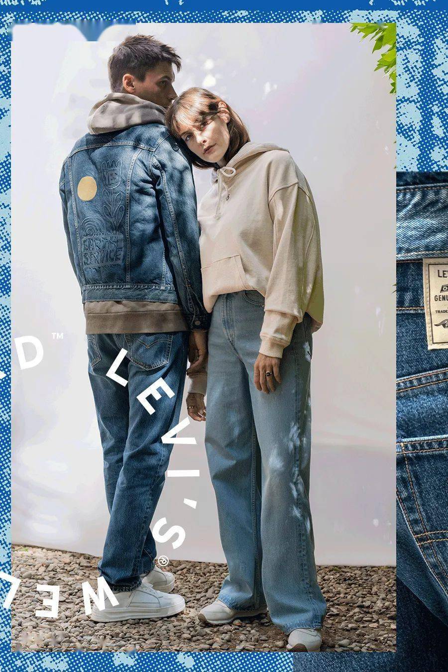 Freitag|用「垃圾」做的潮物，也能卖到上千上万元？