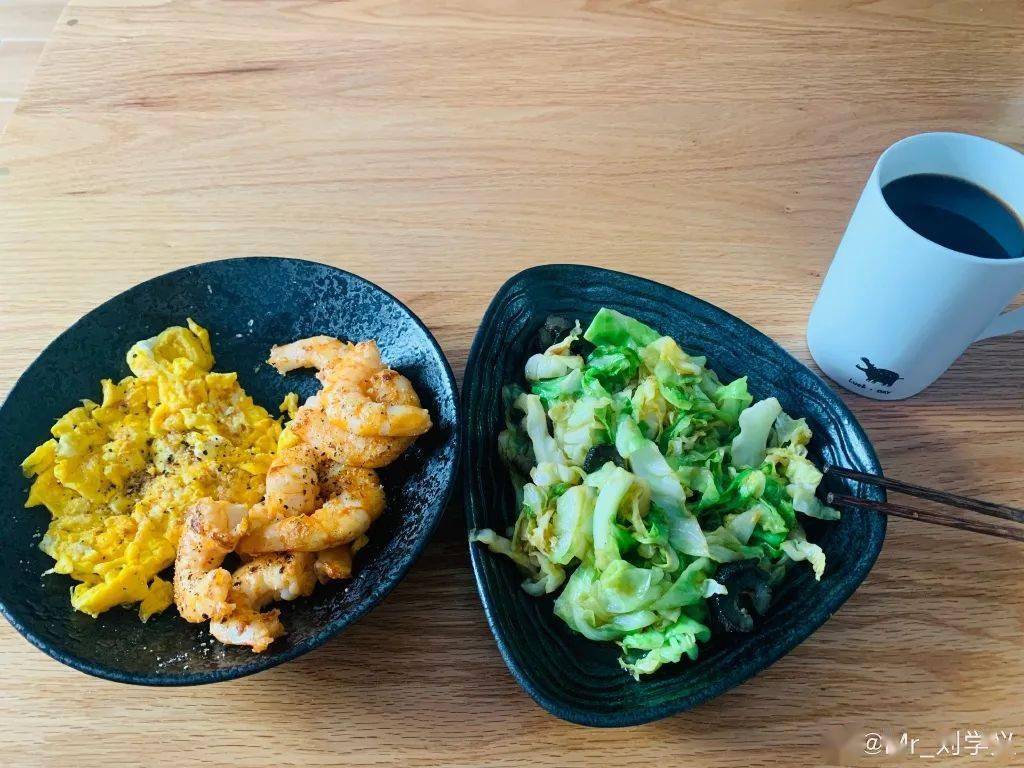 餐房美容营养健身项目_健身房美容营养餐_餐房美容营养健身图片