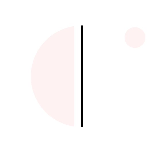 服装|想提升高级时髦感，先从配饰开始