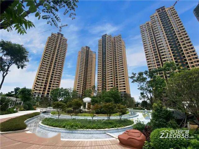 项目地址:中江县东北镇二环路鹭岛国际社区售楼部(凯江一桥旁)